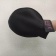 Moser Щетка Рукавица Grooming glove фото Moser Щетка Рукавица Grooming glove фото, цены, купить