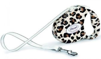 Рулетка Flexi Fashion Ladies фото, цены, купить