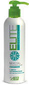 шампунь ELITE Organic для кошек и котят Гипоаллергенный 270мл  фото, цены, купить
