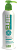 шампунь ELITE Organic для кошек и котят Гипоаллергенный 270мл  фото, цены, купить