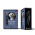 Машинка Moser Animal Clipper ARCO ProBlack (с аккумулятором)  фото, цены, купить