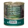 Breeder's Way консервы мясное ассорти для стерилизованных кошек 240г фото, цены, купить