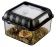 Контейнер для разведения Breeding Box малый 205-205-140мм фото, цены, купить
