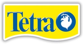 Tetra (Тетра)
