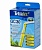 Tetratec GC 30 сиофн малый 20-60л фото, цены, купить