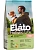 ELATO Holistic Lite Adult Dog All Breeds Rabbit & Turkey для привередлевых собак кролик, индейка 2кг фото, цены, купить