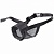 Намордник Ferplast тканевый (сетка) Muzzle net  L фото, цены, купить