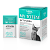 MY TOTEM ACTIFLORA синбиотический комплекс для кошек 30пакетиков*1г фото, цены, купить