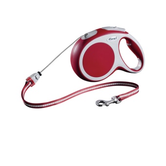 Рулетка Flexi VARIO 5м 2(M) Трос до 20кг фото, цены, купить