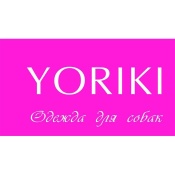 Yoriki (Йорики)