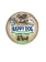 HappyDOG Natur Line Консервы 125г Паштет Ягненок с рисом фото HappyDOG Natur Line Консервы 125г Паштет Ягненок с рисом фото, цены, купить