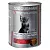 Zoogurman EXPERT Solution Hypo Monoprotein консервы 350г, ягненок с рисом для собак фото, цены, купить