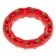 Кольцо Ferplast d=12см Красное SMILE SMALL фото Кольцо Ferplast d=12см Красное SMILE SMALL фото, цены, купить