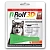 ROLF Club 3D ( Рольф клуб) для собак 20-40кг (1 пипетка)  фото, цены, купить