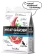 MEAT GARDEN BASIC Телятина и ягненок для стерилизованных кошек 1,5кг фото, цены, купить