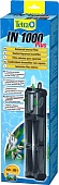 Tetratec IN 1000 plus фильтр внутренний (120-200л) 1000л/ч  фото, цены, купить