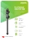 Нагрев PLATINIUM HEATER 200Вт (акв 130-200л) () AQUAEL фото, цены, купить