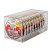 Леска INVISLINE 30 м 0.18  fluorocarbon (10) фото, цены, купить