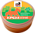 Крем для лап Айда Гулять Питательный фото, цены, купить
