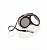 Рулетка Flexi New COMFORT 5м 2(M) Лента до 25кг  в Симферополе