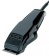 Moser Fox power++  10W машинка для стрижки фото, цены, купить