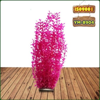  l Искусственное растение 60см. фото, цены, купить