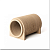 ADD CAT когтеточка картонная Tunnel 500*240 для кошек