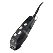 Триммер Moser Rex Mini 220-240V 50Hz черный фото, цены, купить