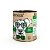 Best Dinner Dog High Premium Holistic Натуральный ягненок для собак и щенков с 6 мес. 340г фото, цены, купить