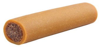 TiTBiT ДЕНТАЛ+ Профилактическое лакомство 3в1 с облепихой д/собак крупных пород 95 г фото, цены, купить