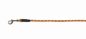 Поводок Collar Шнур 10мм 130см нейлон фото, цены, купить