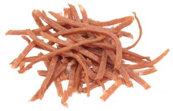 TiTBiT Снеки мясные для Кошек Нарезка из Индейки 40г фото, цены, купить