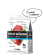 MEAT GARDEN BASIC Утка и яблоко для собак мелких пород 400г фото, цены, купить
