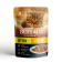 Mr.Buffalo пауч для котят в соусе Нежный Цыплёнок 85г фото Mr.Buffalo пауч для котят в соусе Нежный Цыплёнок 85г фото, цены, купить