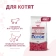 Monge Speciality Line Monoprotein сухой для котят и беременных кошек, из говядины 400 г фото, цены, купить