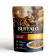 Mr.Buffalo пауч для взрослых кошек Цыпленок в соусе 85г фото, цены, купить