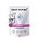 Best Dinner Exclusive Vet Profi Urinary кусочки в соусе с телятиной для взрослых кошек при МКБ 85г фото, цены, купить