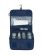 Машинка Moser 1400 power+  10W (12) + Косметичка фото, цены, купить