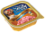 Smolly dog для собак с телятиной