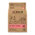 FERMA Sterilized сухой корм для кошек с индейкой и уткой 1.5кг фото, цены, купить
