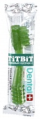TiTBiT ДЕНТАЛ+ Зубная Щетка с Мясом Кролика Маленькие породы  фото, цены, купить