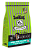 ZooRing Hairball Control TURKEY & Chicory для кошек индейка с цикорием выведение шерсти 400г фото, цены, купить