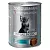 Zoogurman EXPERT Solution Hypoallergenic консервы 350г, утка с картофелем для собак фото, цены, купить