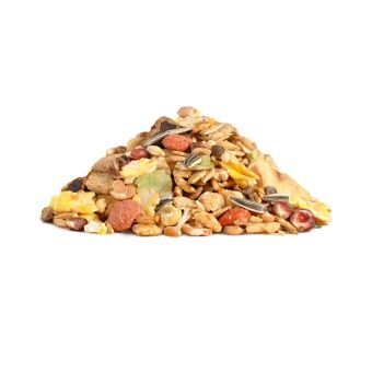 Little One корм для крыс, мышей 900г фото, цены, купить