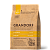 GRANDORF PROBIOTIC MINI 4 вида мяса с пробиотиками для собак мини пород 3кг фото, цены, купить
