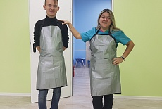 Ветеринарная клиника "Ласкава"