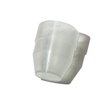 НИЛПА Альтерфикс 100мл Кондиционер фото, цены, купить