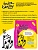Наполнитель Brizberry Тофу пресованные соевые гранулы Зелёный чай 12 л фото, цены, купить