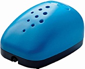 Super silent 22 компрессор 25 W (30л/мин) 