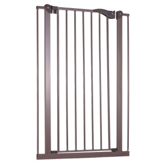 Дополнительная Секция Savic соб DOG BARRIER 107см   фото, цены, купить